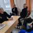 JPG Файл - ОМВД по Соль-Илецкому г.о.