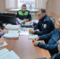 JPG Файл - ОМВД по Соль-Илецкому г.о.