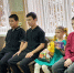 В Соль-Илецком округе благодаря акции «Ёлка желаний» сбылись детские мечты - Газета Илецкая Защита