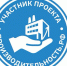 С 2025 года бережливые технологии внедряются на предприятиях Оренбургской области в рамках федерального проекта «Производительность труда», который входит в состав национального проекта «Эффективная и конкурентная экономика» - Газета Илецкая Защита