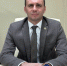 Сергей Савченко поздравил мусульман округа с наступлением священного месяца Рамадан - Газета Илецкая Защита
