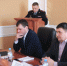 JPG Файл - ОМВД по Соль-Илецкому г.о.