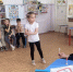 JPG Файл - ОМВД по Соль-Илецкому г.о.